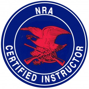 NRA Instructor_logo