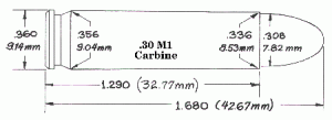 30-m1-carbine11